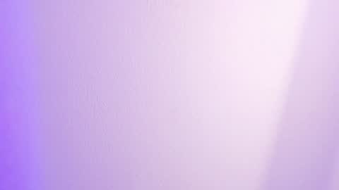 Snapshot of sofiia_rubb chatting on 01.24.25 Sofia online show from 01.24.25