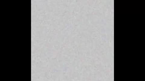 Snapshot of sofiia_rubb chatting on 01.27.25 Sofia online show from 01.27.25