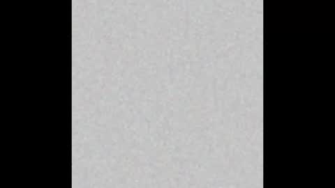 Snapshot of sofiia_rubb chatting on 01.29.25 Sofia online show from 01.29.25