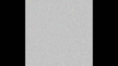 Snapshot of sofiia_rubb chatting on 02.04.25 Sofia online show from 02.04.25