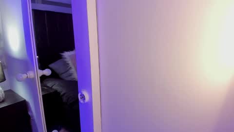 Snapshot of sofiia_rubb chatting on 02.09.25 Sofia online show from 02.09.25