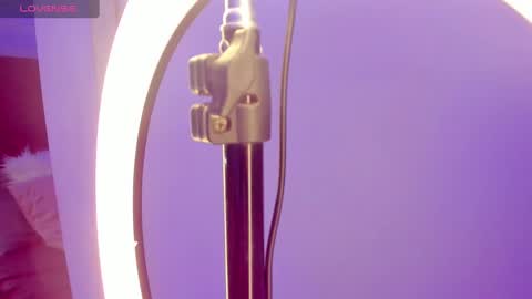 Snapshot of sofiia_rubb chatting on 02.10.25 Sofia online show from 02.10.25