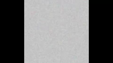 Snapshot of sofiia_rubb chatting on 02.17.25 Sofia online show from 02.17.25