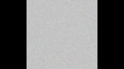 Snapshot of sofiia_rubb chatting on 02.18.25 Sofia online show from 02.18.25