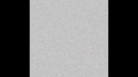 Snapshot of sofiia_rubb chatting on 02.19.25 Sofia online show from 02.19.25