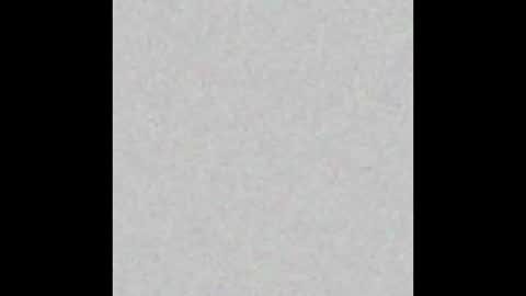 Snapshot of sofiia_rubb chatting on 02.22.25 Sofia online show from 02.22.25