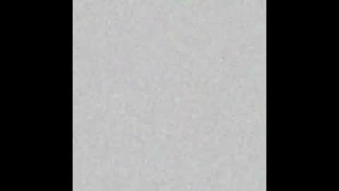 Snapshot of sofiia_rubb chatting on 03.04.25 Sofia online show from 03.04.25