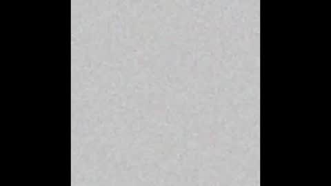 Snapshot of sofiia_rubb chatting on 03.09.25 Sofia online show from 03.09.25