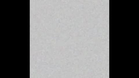 Snapshot of sofiia_rubb chatting on 03.11.25 Sofia online show from 03.11.25