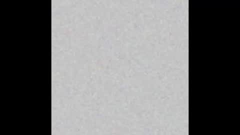 Snapshot of sofiia_rubb chatting on 03.12.25 Sofia online show from 03.12.25