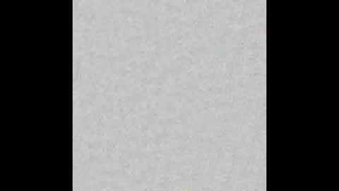 Snapshot of sofiia_rubb chatting on 11.04.25 Sofia online show from 11.04.25