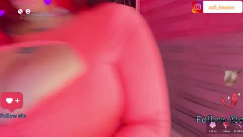 Sofia online show from 01.07.26