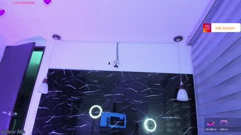 Sofia online show from 03.02.26