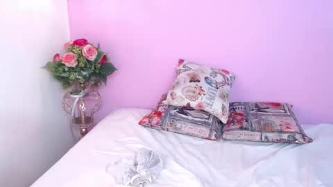Snapshot of sofiia_vega_ chatting on 03.30.26 sofiia_vega_ online show from 03.30.26
