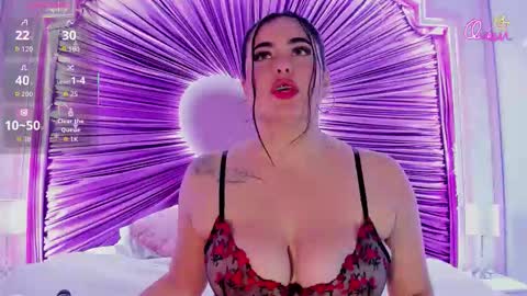 sofiia online show from 03.09.26