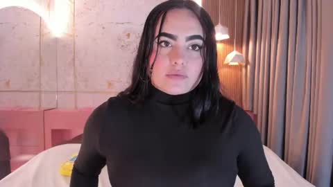Snapshot of sofiiacarson chatting on 07.11.26 sofiia online show from 07.11.26