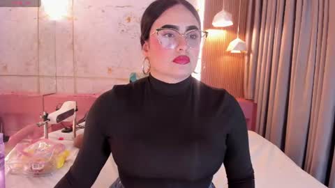 Snapshot of sofiiacarson chatting on 07.20.26 sofiia online show from 07.20.26