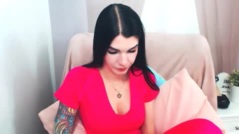 Snapshot of sofiiadream chatting on 02.04.26 sofiiadream online show from 02.04.26