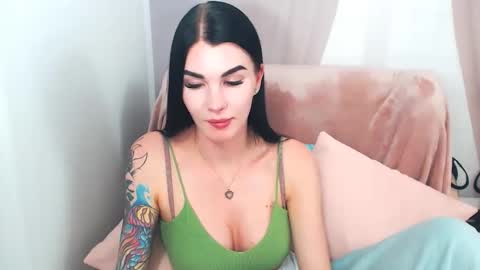 Snapshot of sofiiadream chatting on 02.18.26 sofiiadream online show from 02.18.26