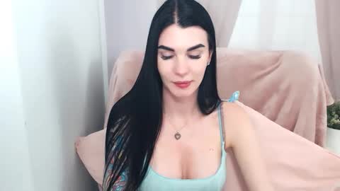 sofiiadream online show from 05.14.26