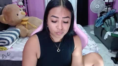 sofia Dreams online show from 03.19.26