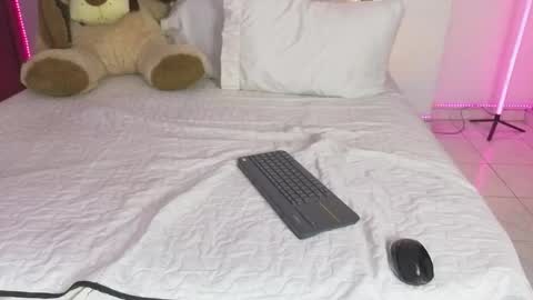   online show from 04.27.26