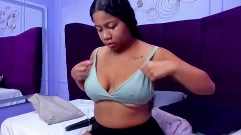 sofiifox online show from 02.09.25