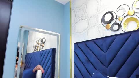 sofiifox online show from 02.11.25