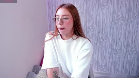 Snapshot of sofiii_03 chatting on 03.20.26 SOFIA online show from 03.20.26