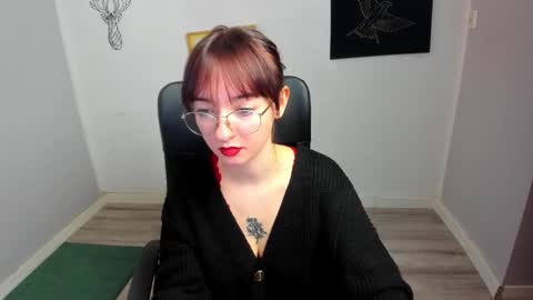 Sofie online show from 12.03.24