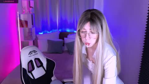 Sofia online show from 10.07.25