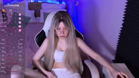 Sofia online show from 02.11.26