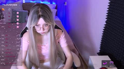 Sofia online show from 02.16.26