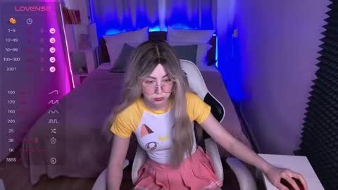 Sofia online show from 05.28.26