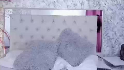 Sofi Malkova online show from 09.11.25