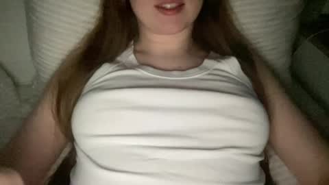 Sofi online show from 03.30.26