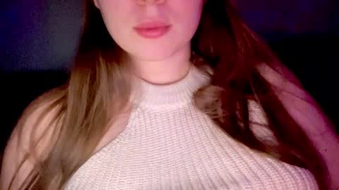 Snapshot of sofinovvak chatting on 06.08.26 Sofi online show from 06.08.26