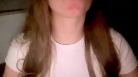 Snapshot of sofinovvak chatting on 06.09.26 Sofi online show from 06.09.26