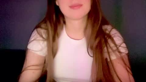 Snapshot of sofinovvak chatting on 06.23.26 Sofi online show from 06.23.26