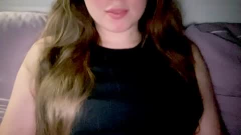 Snapshot of sofinovvak chatting on 07.04.26 Sofi online show from 07.04.26