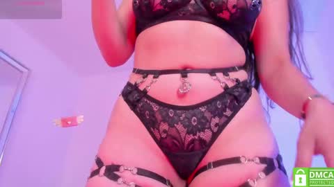 Snapshot of sofiscott_ chatting on 03.11.25 Sofia online show from 03.11.25