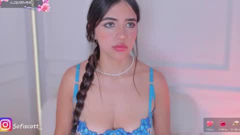 Sofia online show from 02.05.26