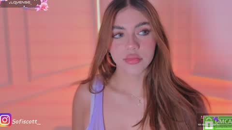 Sofia online show from 06.06.26