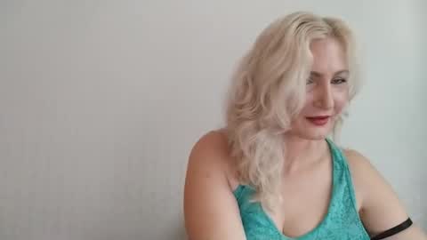 Sofi online show from 10.17.25