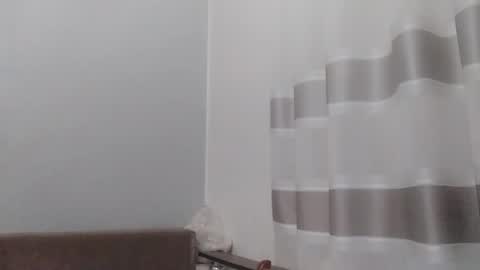 Sofi online show from 12.19.25