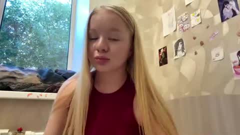sofiternerss online show from 07.11.26