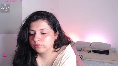 Lau  online show from 05.07.26