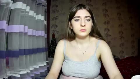 sofiy_a online show from 01.21.25