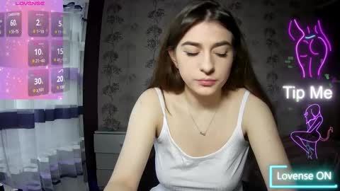 sofiy_a online show from 01.29.25