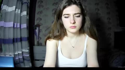 sofiy_a online show from 02.16.25